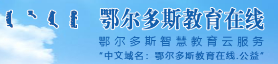 1.png 1.png