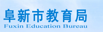 1.png 1.png