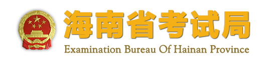 1.png 1.png