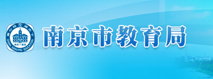 1.png 1.png
