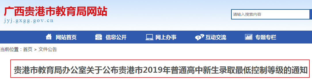 1.png 1.png