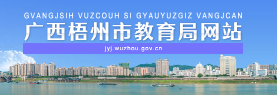 QQ؈D20190710105522.png