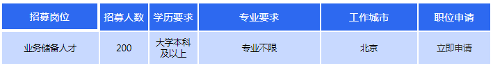 1-1ZG01216414H.png