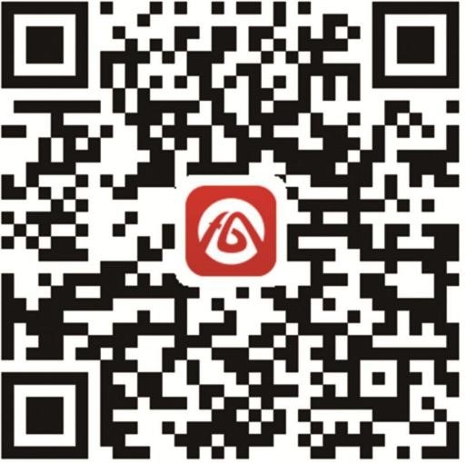 QQ截图20190711095802.png QQ截图20190711095802.png