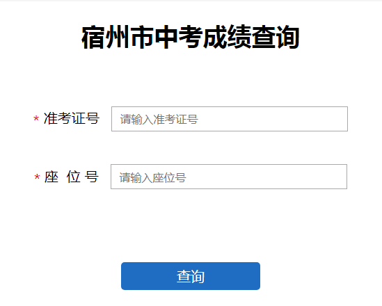 QQ截图20190711100000.png QQ截图20190711100000.png