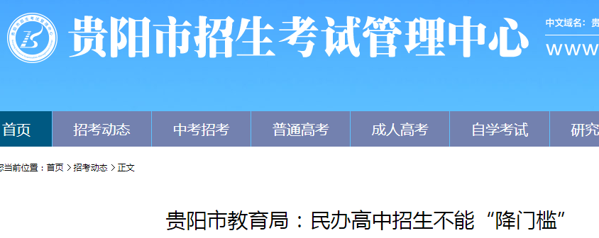1.png 1.png