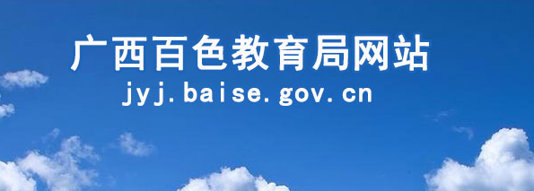 QQ截圖20190711105920.png QQ截圖20190711105920.png