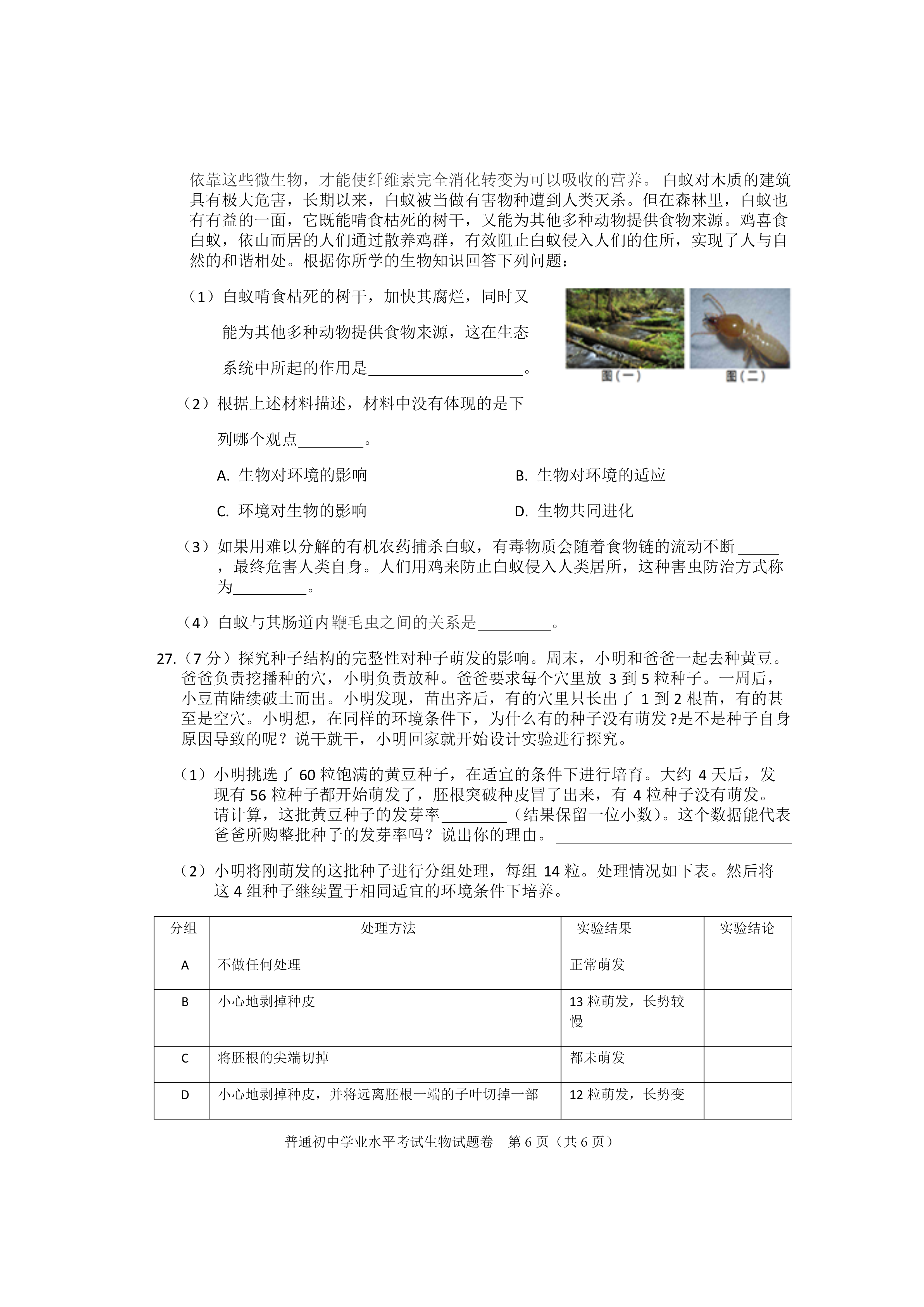 0711110456856.png