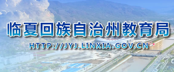 QQ؈D20190711120310.png
