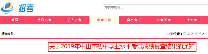 1.png 1.png