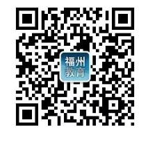 QQ截圖20190711152316.png QQ截圖20190711152316.png