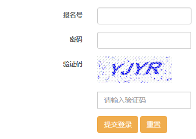 QQ؈D20190712092145.png
