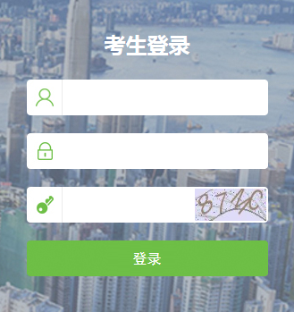 QQ截图20190712104734.png