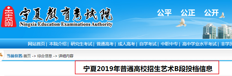 1.png 1.png