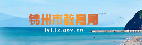 QQ؈D20190712171019.png