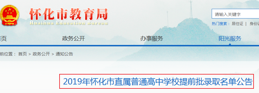 1.png 1.png