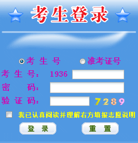 15630680113477521.png
