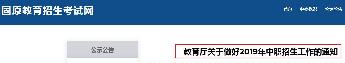 1 - 副本.png