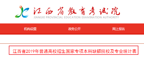 1 - ¸±±¾.png 1 - ¸±±¾.png