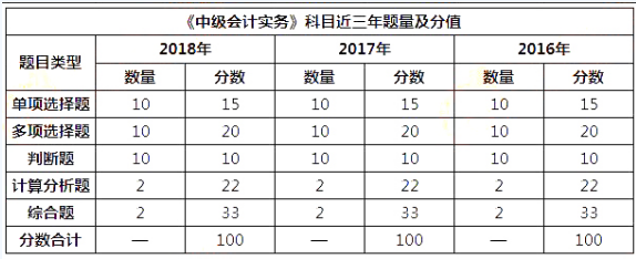 QQ؈D20190716135146.png