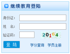 15632609091751844.png