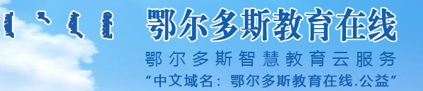1.png 1.png