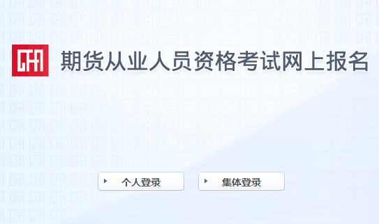 QQ؈D20190717145120.png