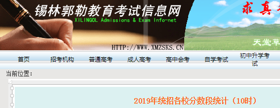 1.png 1.png