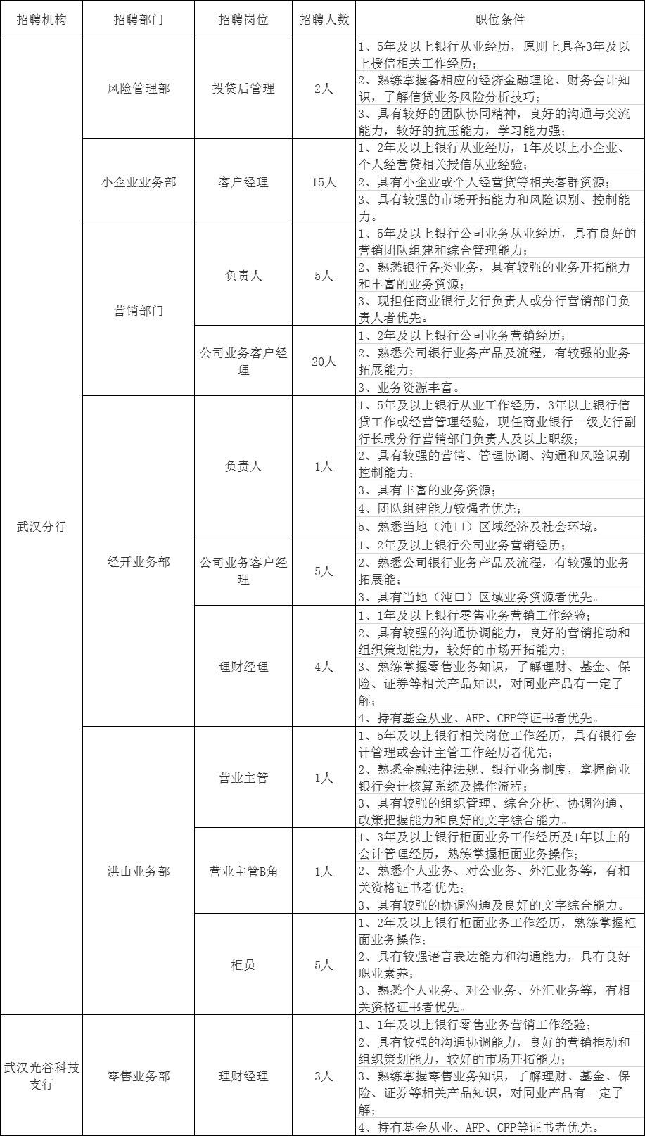 660678-1ZG11G211154.png
