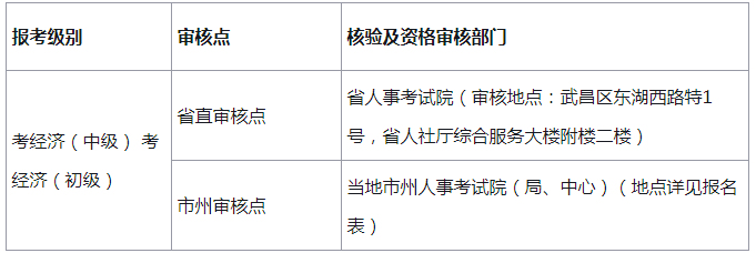 QQ截图20190719103416.png