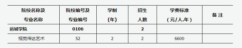 1.png 1.png