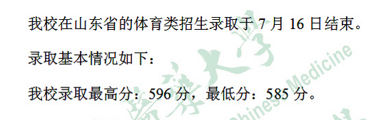 1.png 1.png