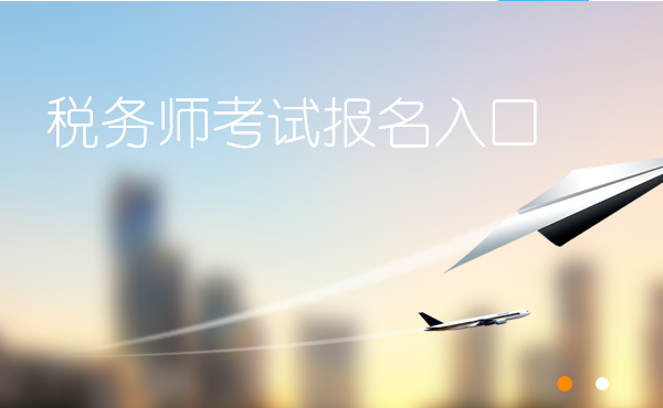 QQ截图20190722094153.png