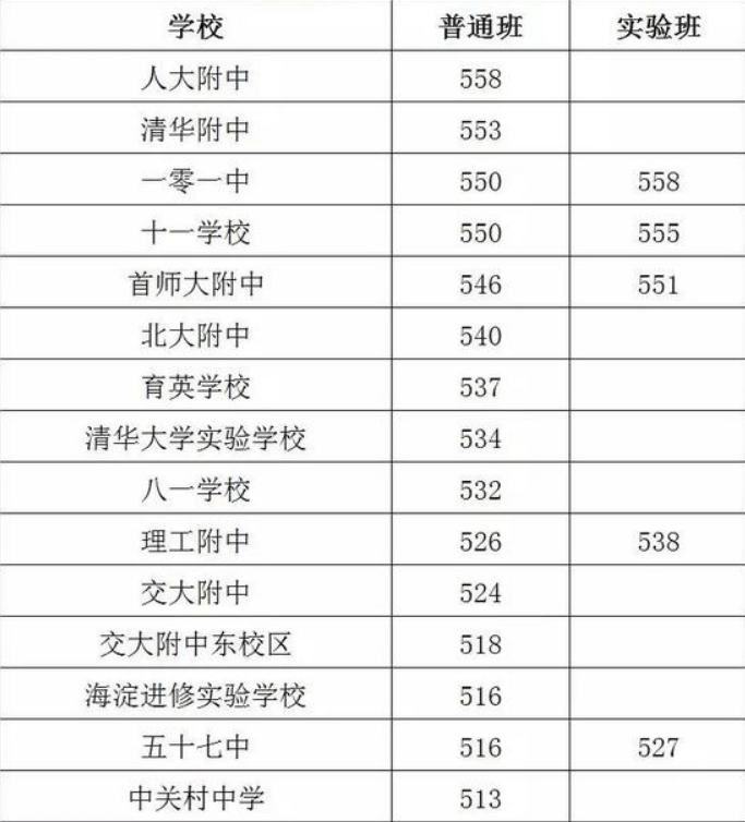 QQ浏览器截�?0190729091325.png QQ浏览器截�?0190729091325.png