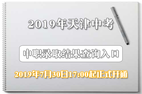 600-400.jpg