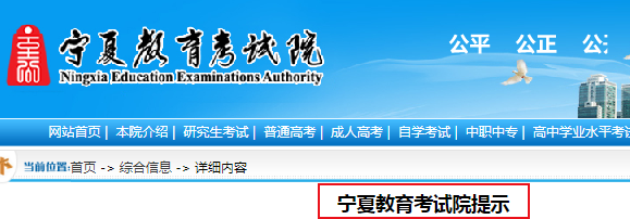 1.png 1.png