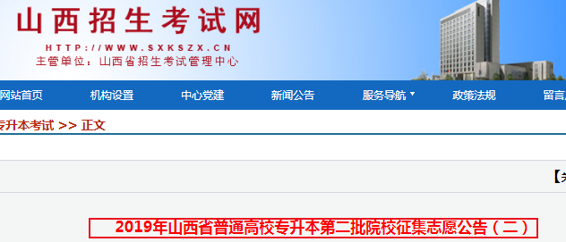 1.png 1.png