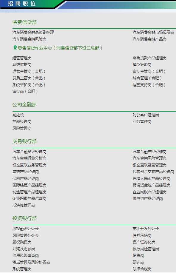 660778-1ZQ3100R5208.png