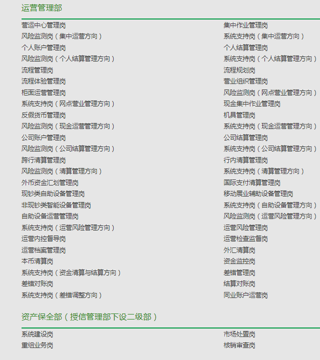 660778-1ZQ3100T3X5.png