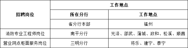660776-1ZQ5120345L3.png