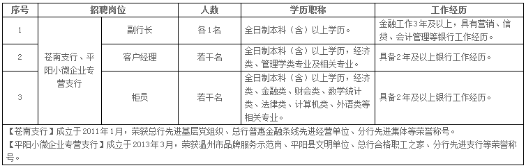660778-1ZR0101924A3.png