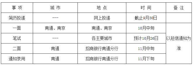 660678-1ZR3151RS12.png