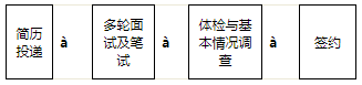 660778-1ZRGJP5M1.png