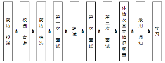 660778-1ZRG03P6455.png