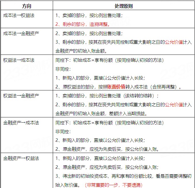 {E5E84CF3-BC45-40CE-ADFE-B539F4D75D5B}_20190909090957.jpg