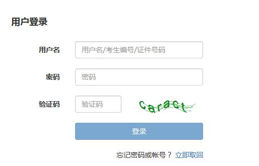 中国2019年年底有多少人口_中国有多少人口(3)