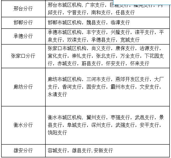 20190923041637320.jpg