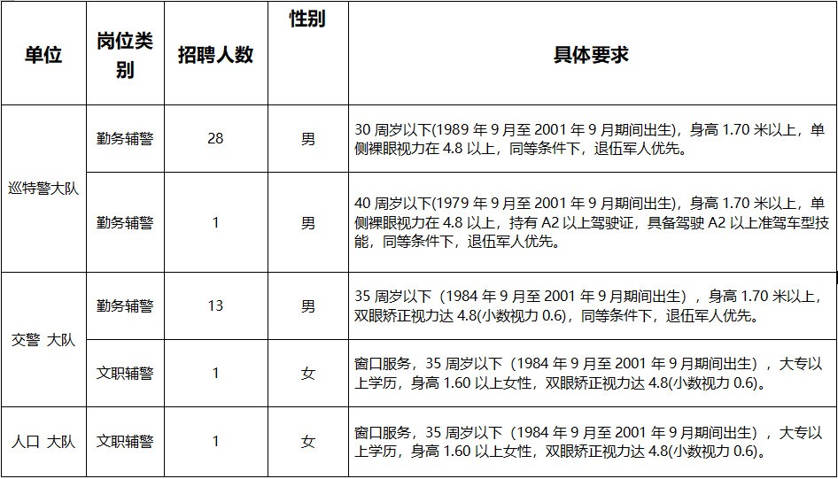 20190926110355194.jpg