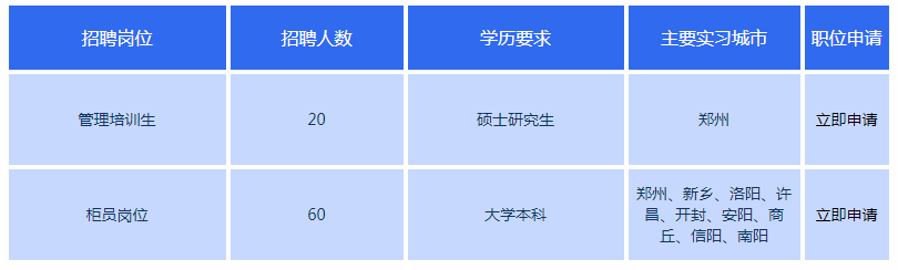 20190917102021219.png