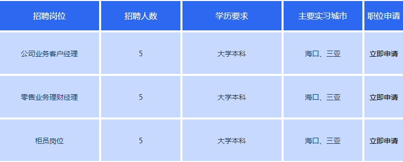 20190917103300332.png